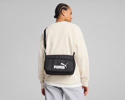 Foto 4 | Bandolera para Mujer Puma