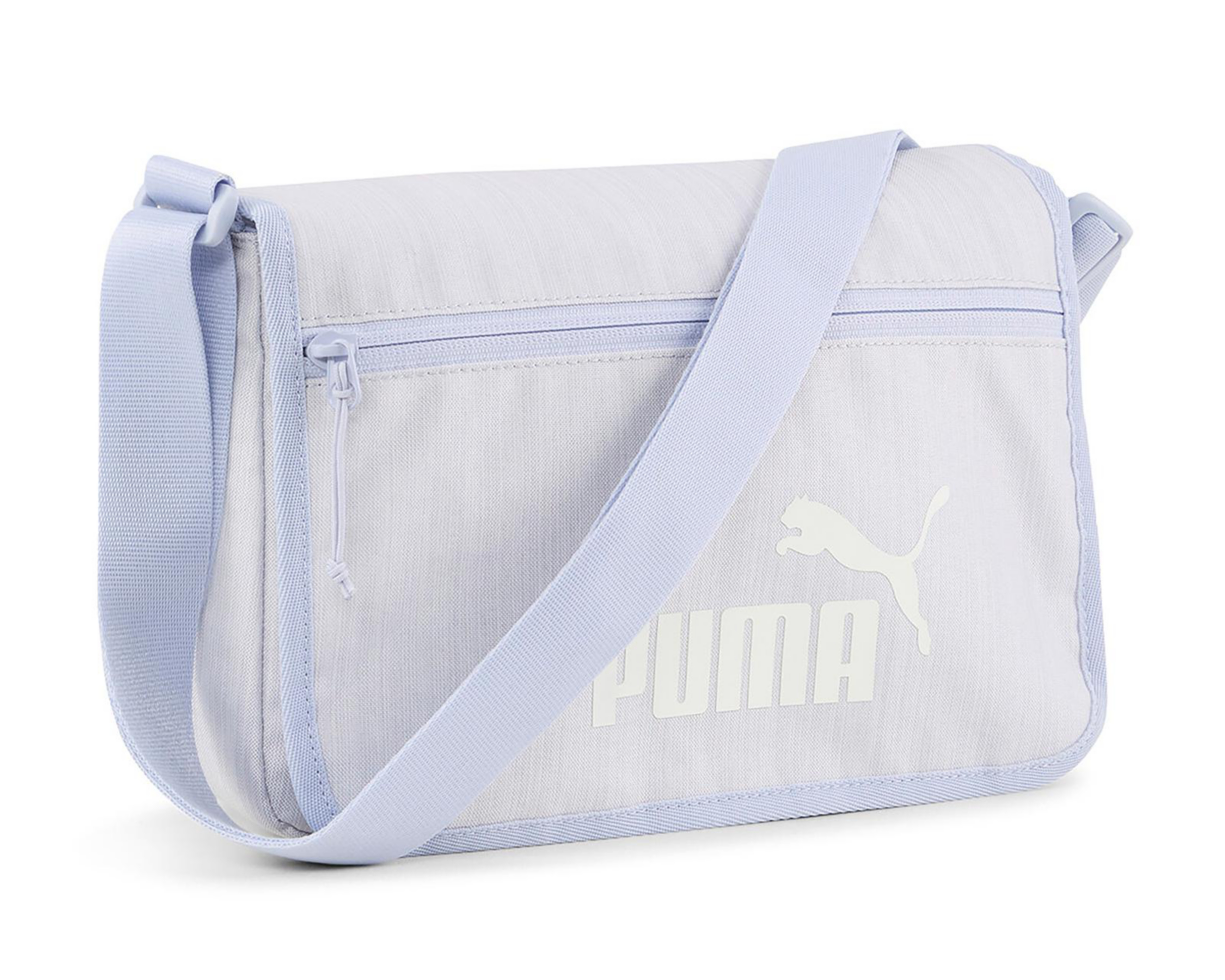 Foto 1 | Bandolera para Mujer Puma