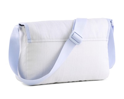 Foto 2 | Bandolera para Mujer Puma