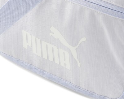 Foto 3 | Bandolera para Mujer Puma