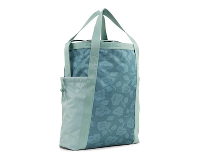 Foto 2 | Bolsa Deportiva Puma At Essential Lace Verde