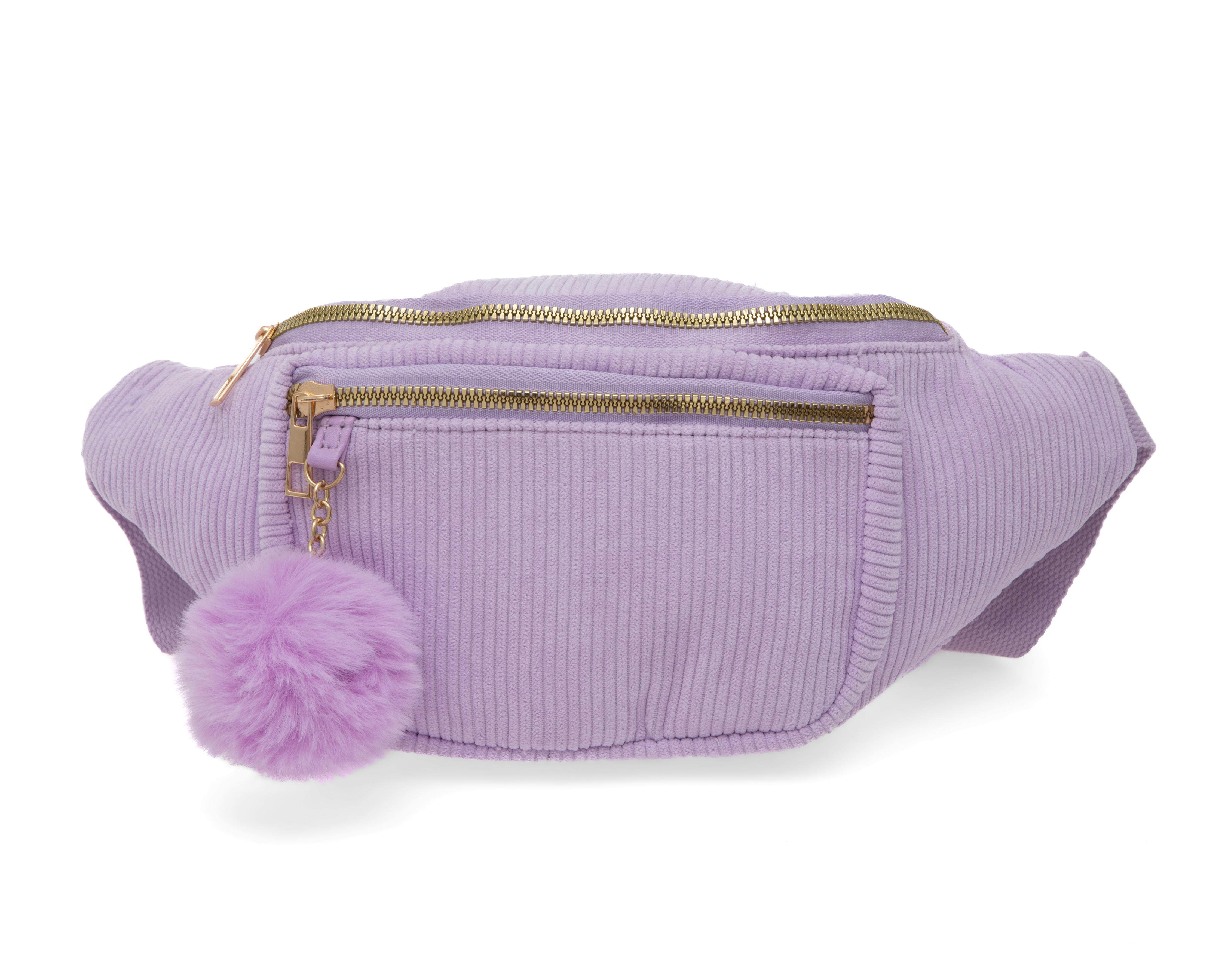 Cangurera 18 Forever $149