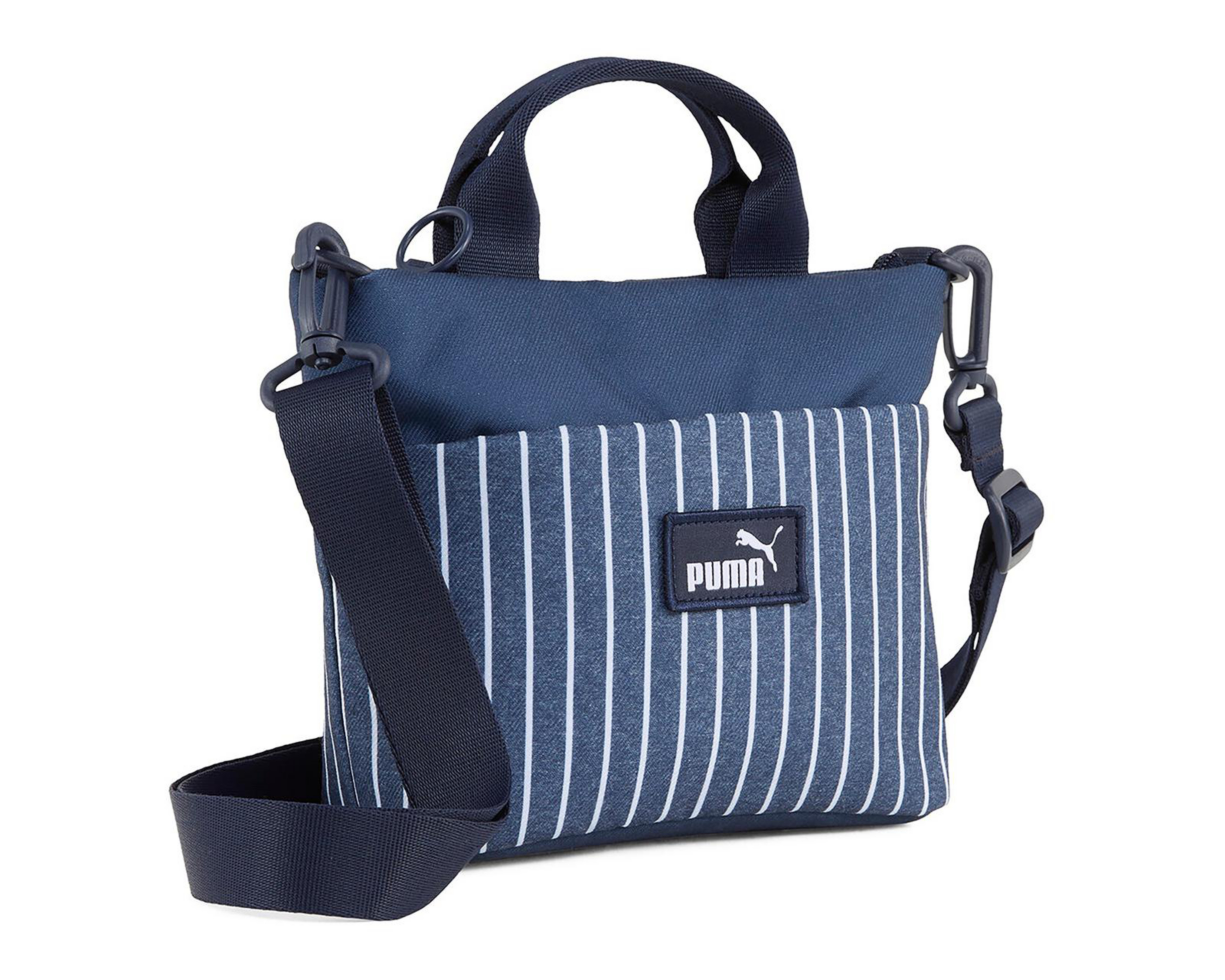 Foto 1 | Bolsa Deportiva Puma