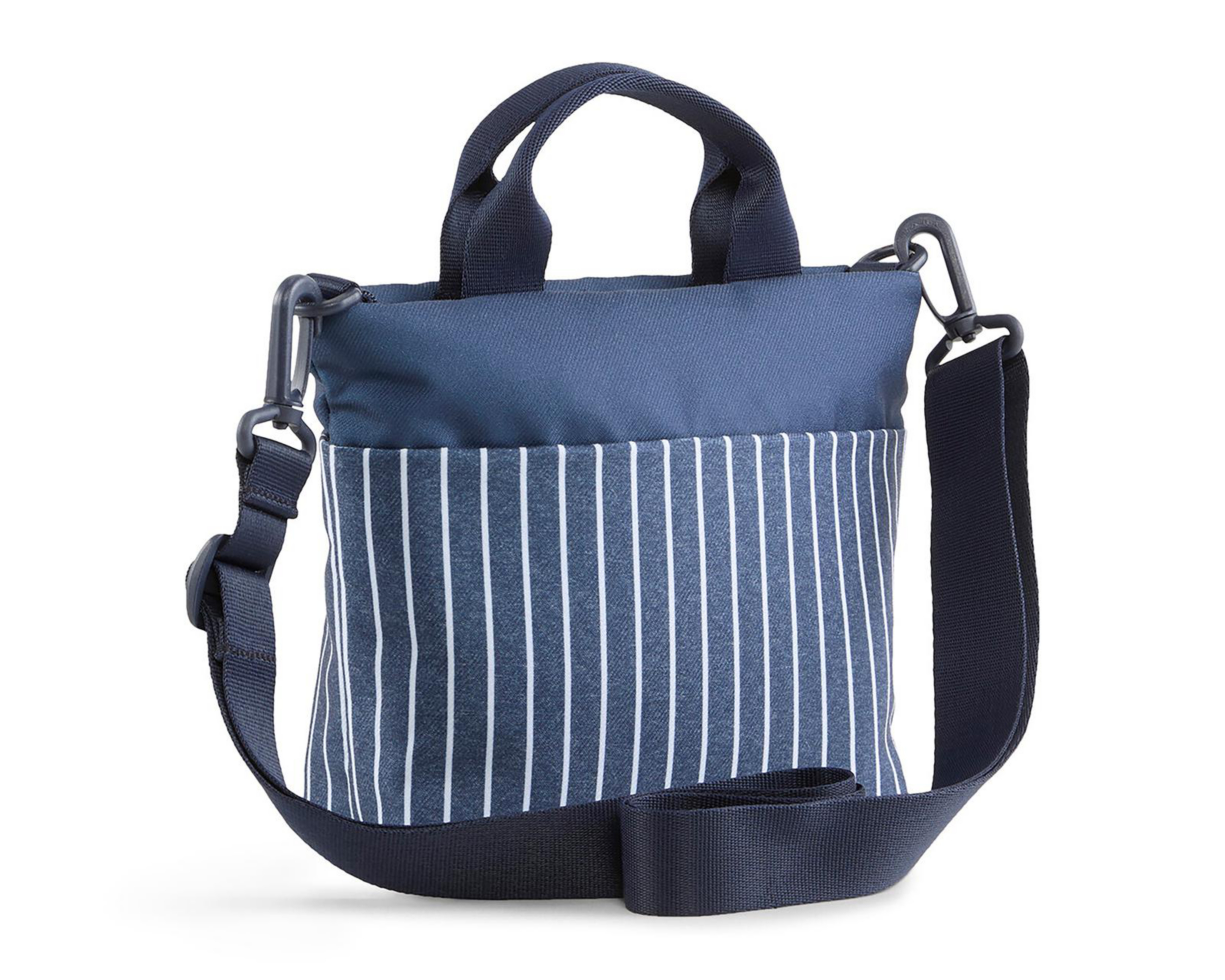 Foto 2 | Bolsa Deportiva Puma