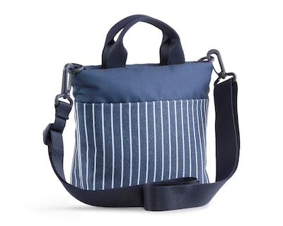Foto 2 | Bolsa Deportiva Puma