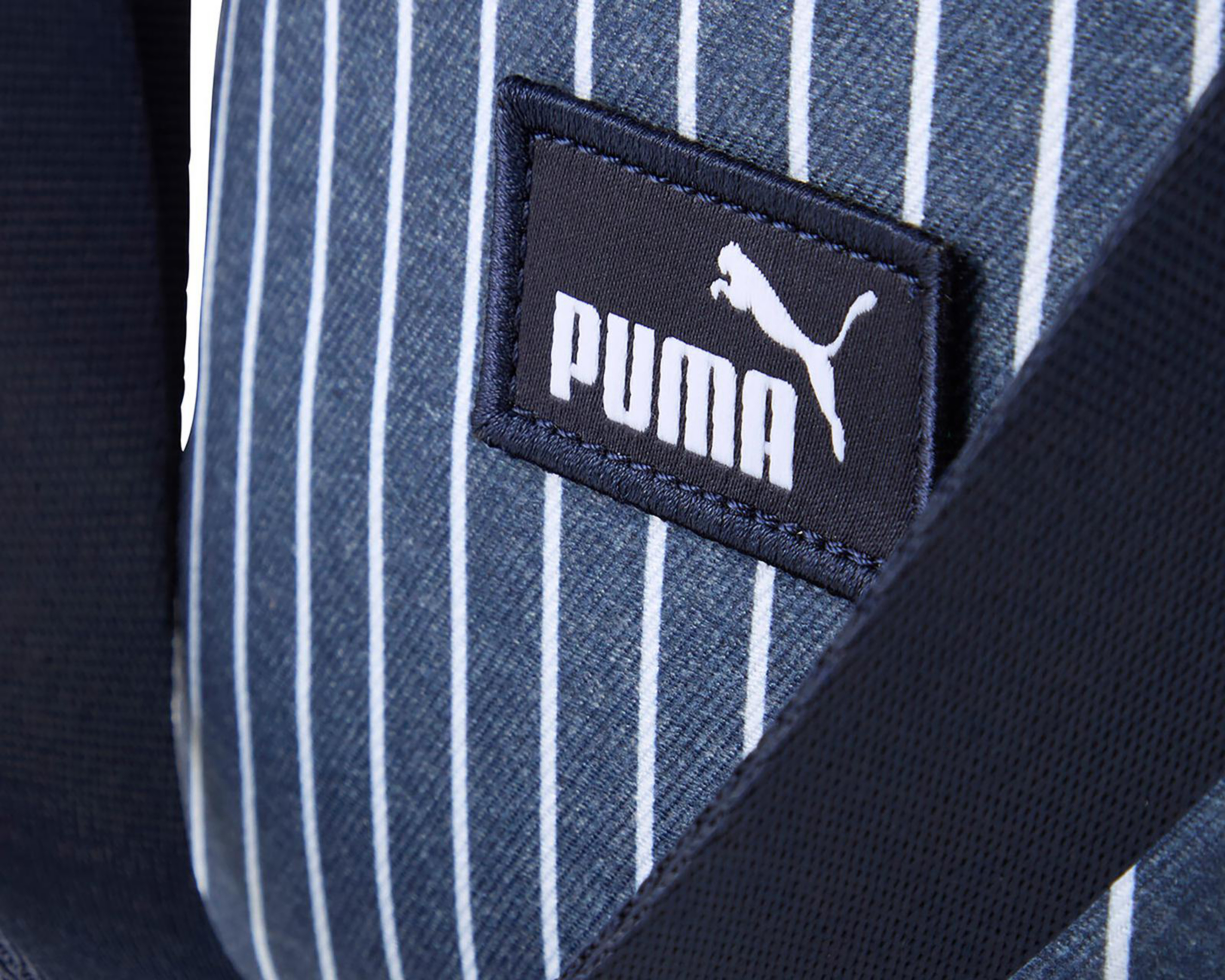Foto 3 | Bolsa Deportiva Puma