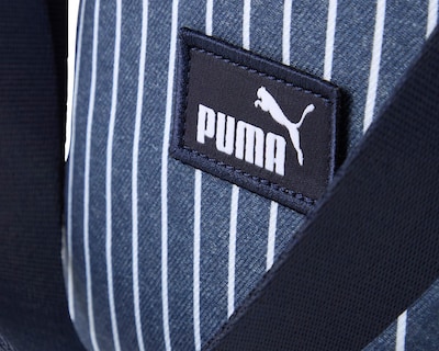 Foto 3 | Bolsa Deportiva Puma