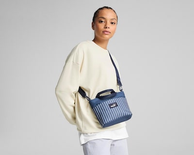 Foto 4 | Bolsa Deportiva Puma
