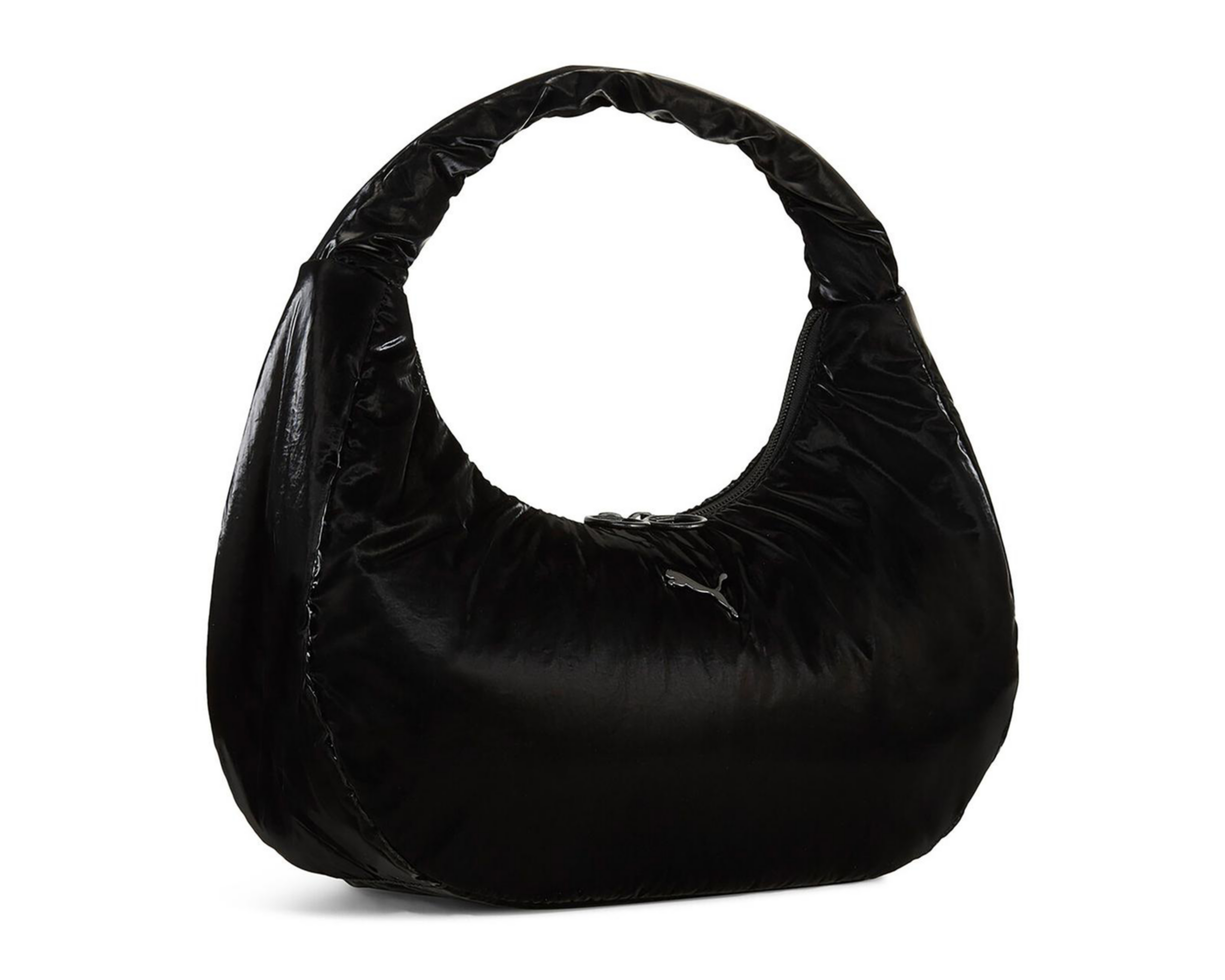 Foto 2 pulgar | Bolsa de Hombro Puma Hobo