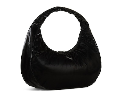Foto 1 | Bolsa de Hombro Puma Hobo