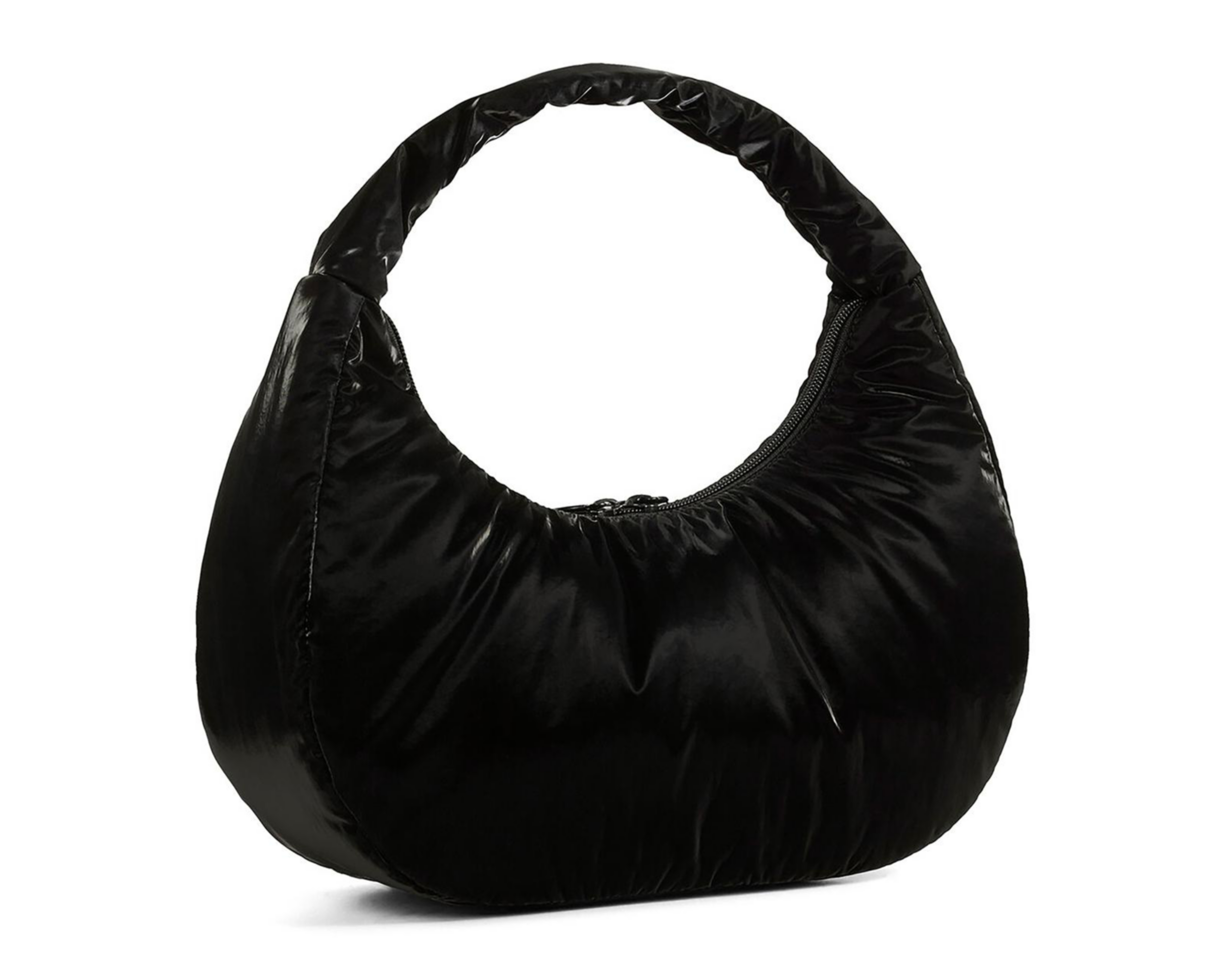 Foto 3 pulgar | Bolsa de Hombro Puma Hobo