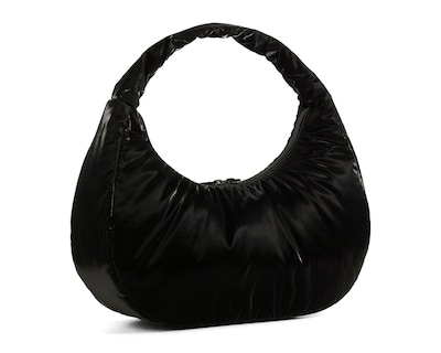 Foto 2 | Bolsa de Hombro Puma Hobo