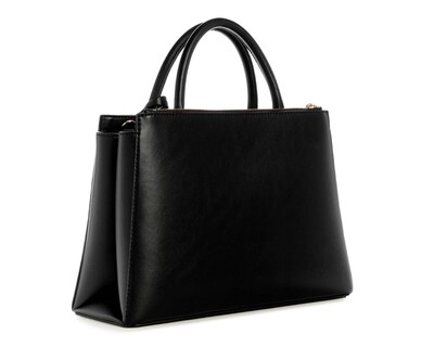 Foto 2 | Bolsa de Mano Guess Hauser