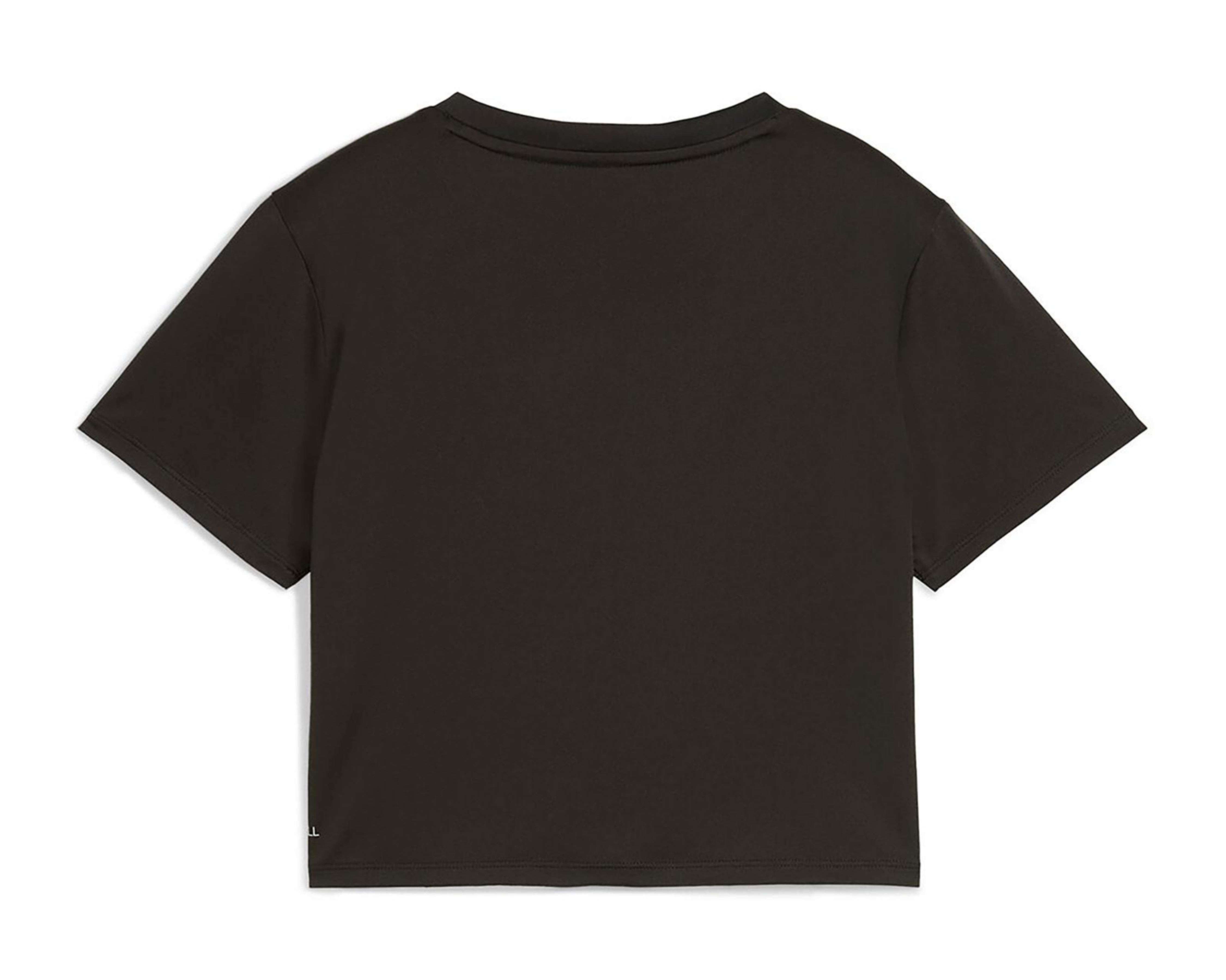 Foto 3 pulgar | Playera de Entrenamiento Puma Tad Essentials DryCELL para Mujer