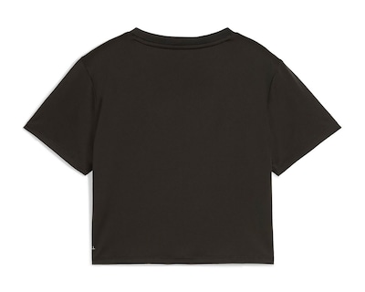 Foto 2 | Playera de Entrenamiento Puma Tad Essentials DryCELL para Mujer