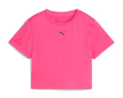 Foto 1 | Playera Deportiva Puma Train All Day Baby DryCELL para Mujer