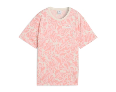 Foto 1 | Playera de Entrenamiento Puma para Mujer