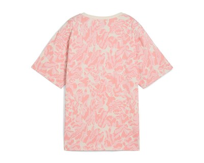 Foto 2 | Playera de Entrenamiento Puma para Mujer