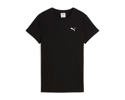 Foto 1 | Playera de Entrenamiento Puma Essentials Elevated para Mujer