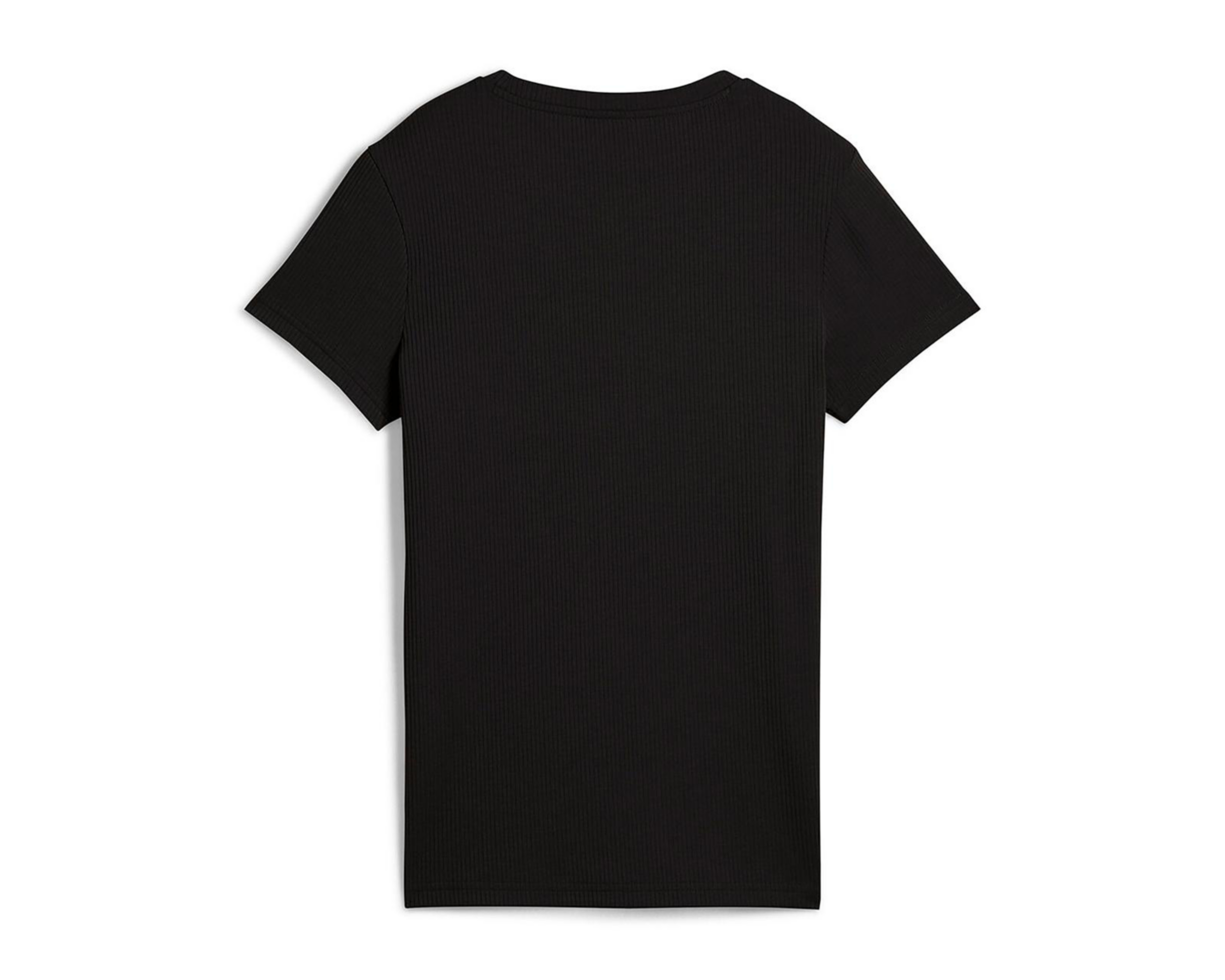 Foto 3 pulgar | Playera de Entrenamiento Puma Essentials Elevated para Mujer