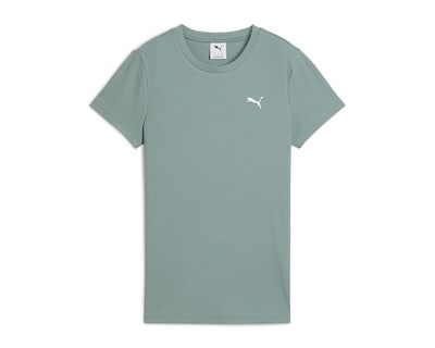 Foto 1 | Playera de Entrenamiento Puma Ess Elevate para Mujer