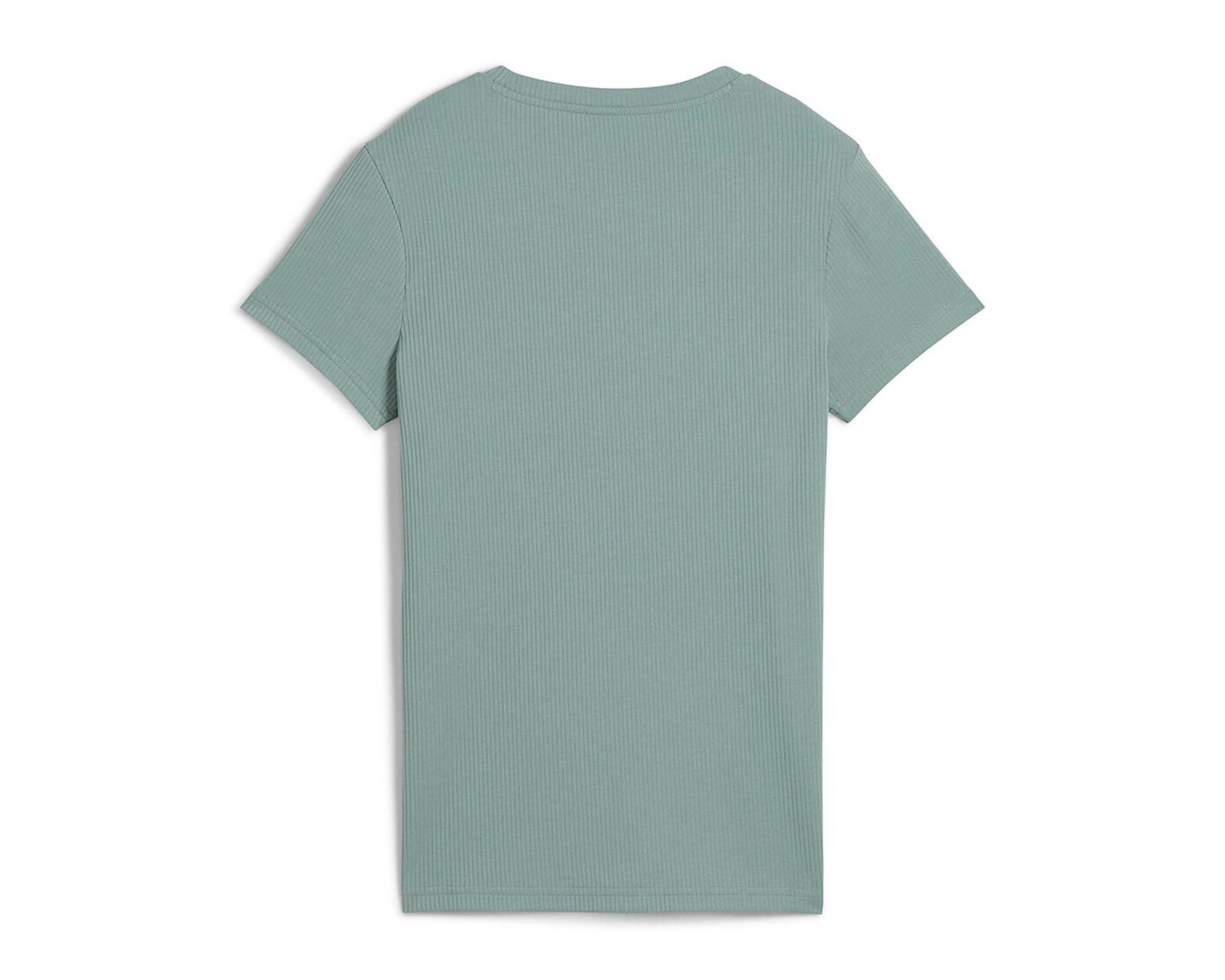 Foto 3 pulgar | Playera de Entrenamiento Puma Ess Elevate para Mujer