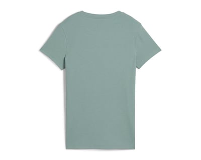 Foto 2 | Playera de Entrenamiento Puma Ess Elevate para Mujer