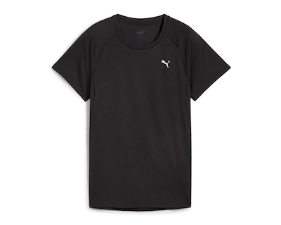 Foto 1 | Playera para Correr Puma DryCELL para Mujer
