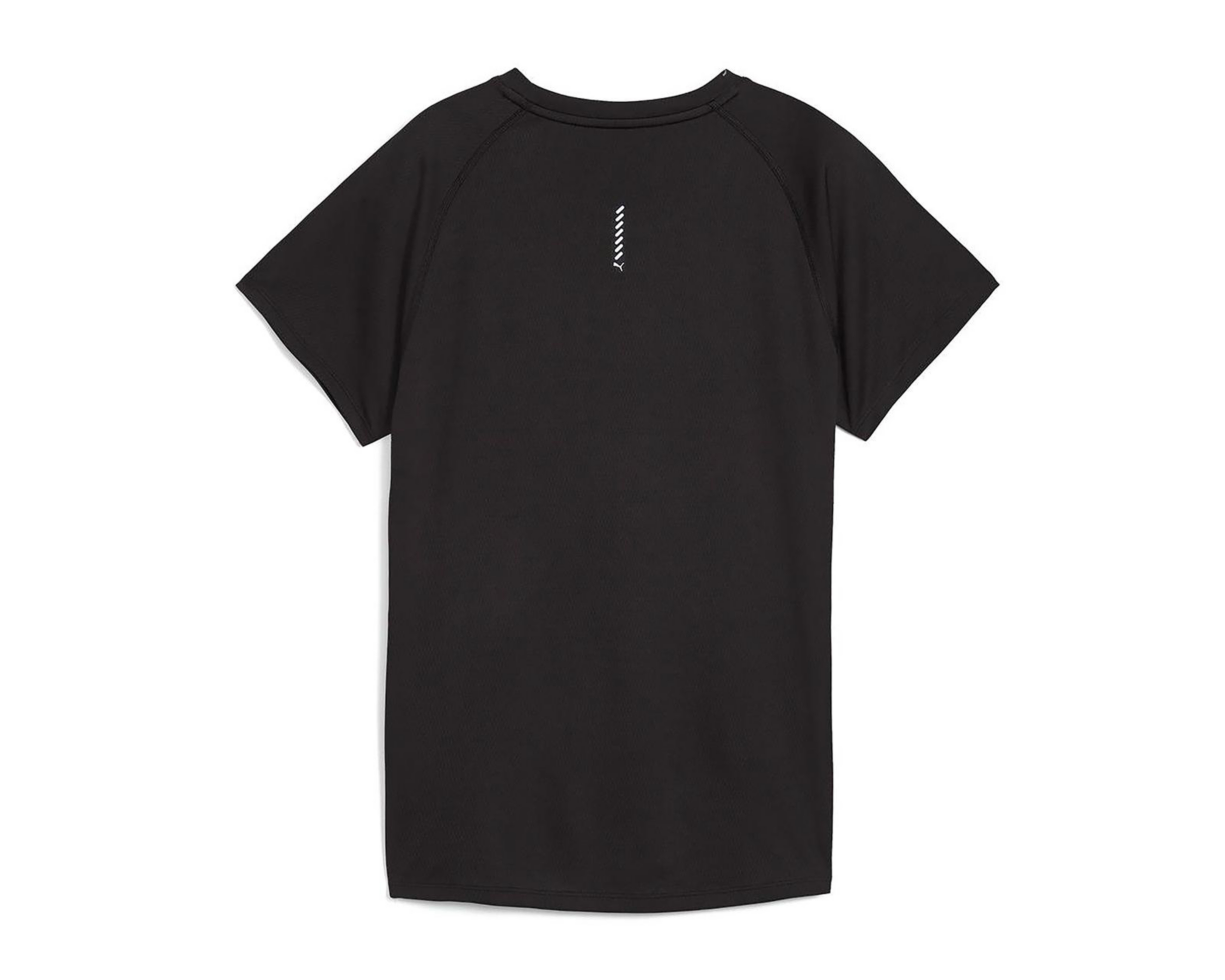 Foto 3 pulgar | Playera para Correr Puma DryCELL para Mujer