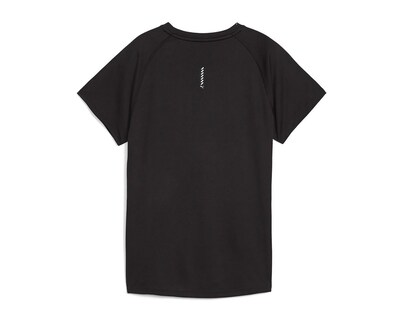Foto 2 | Playera para Correr Puma DryCELL para Mujer