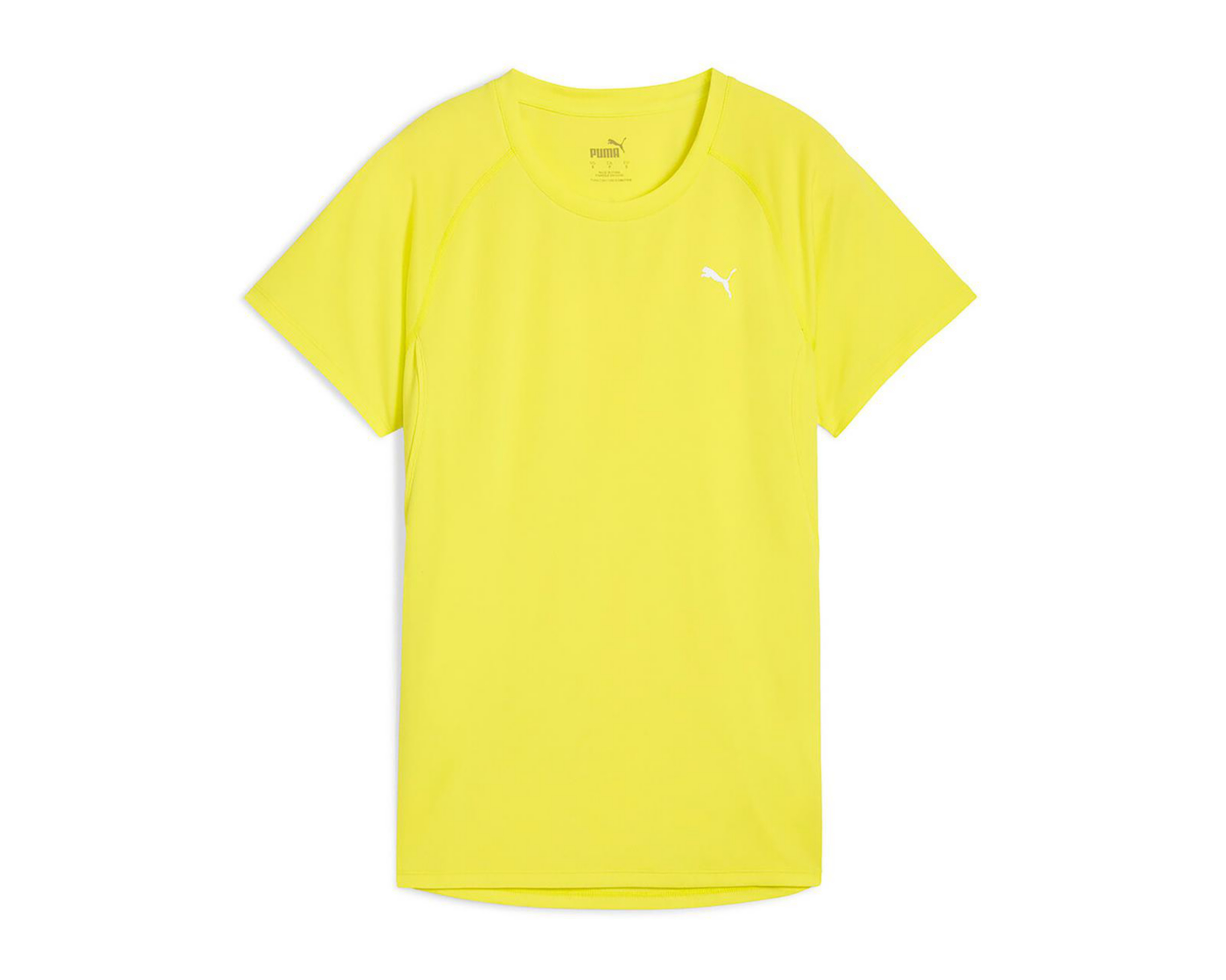Foto 2 pulgar | Playera para Correr Velocity DryCELL para Mujer