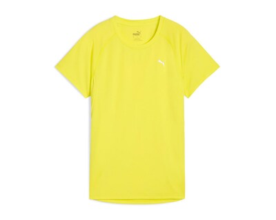 Foto 1 | Playera para Correr Velocity DryCELL para Mujer