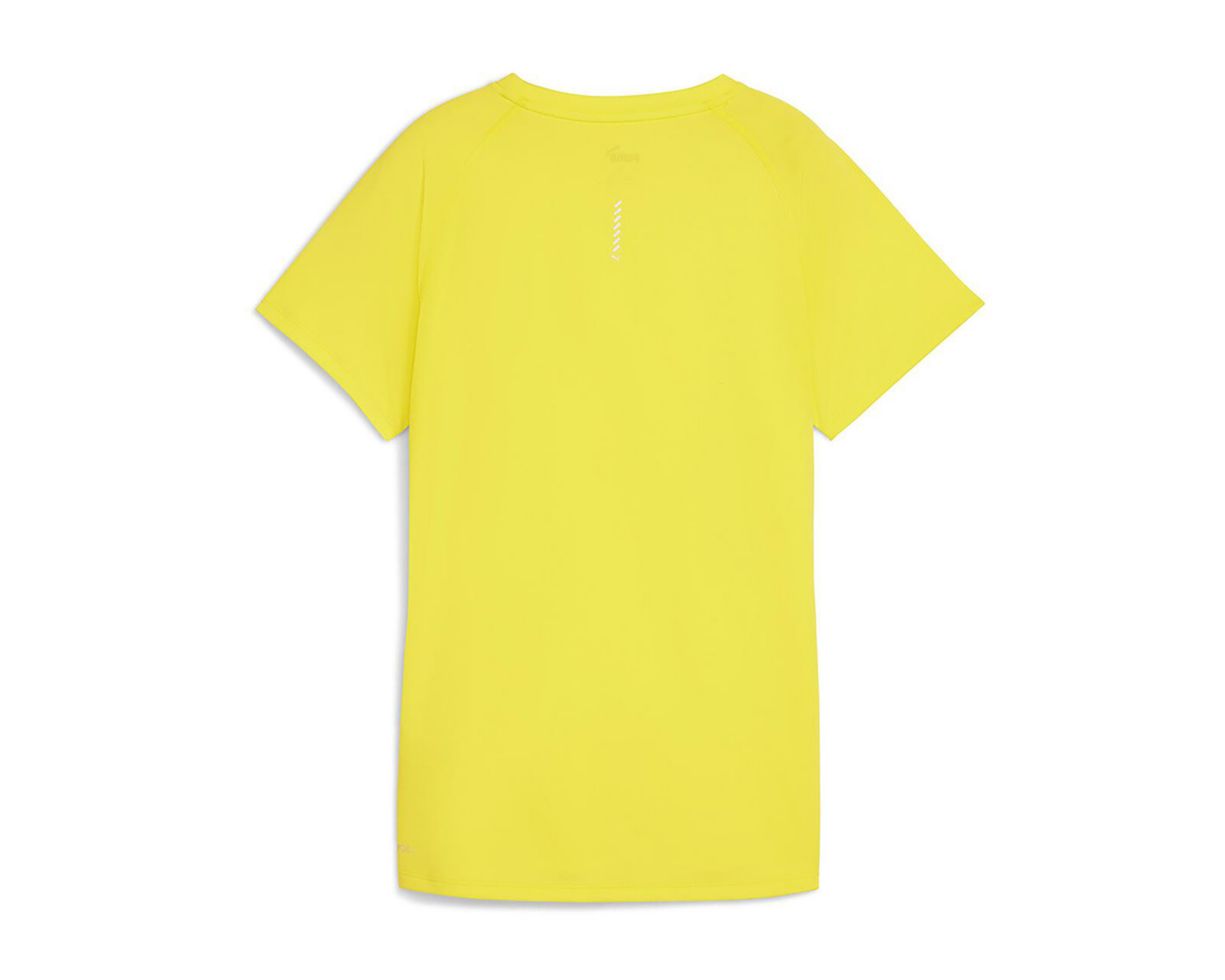 Foto 3 pulgar | Playera para Correr Velocity DryCELL para Mujer
