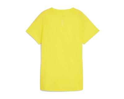Foto 2 | Playera para Correr Velocity DryCELL para Mujer