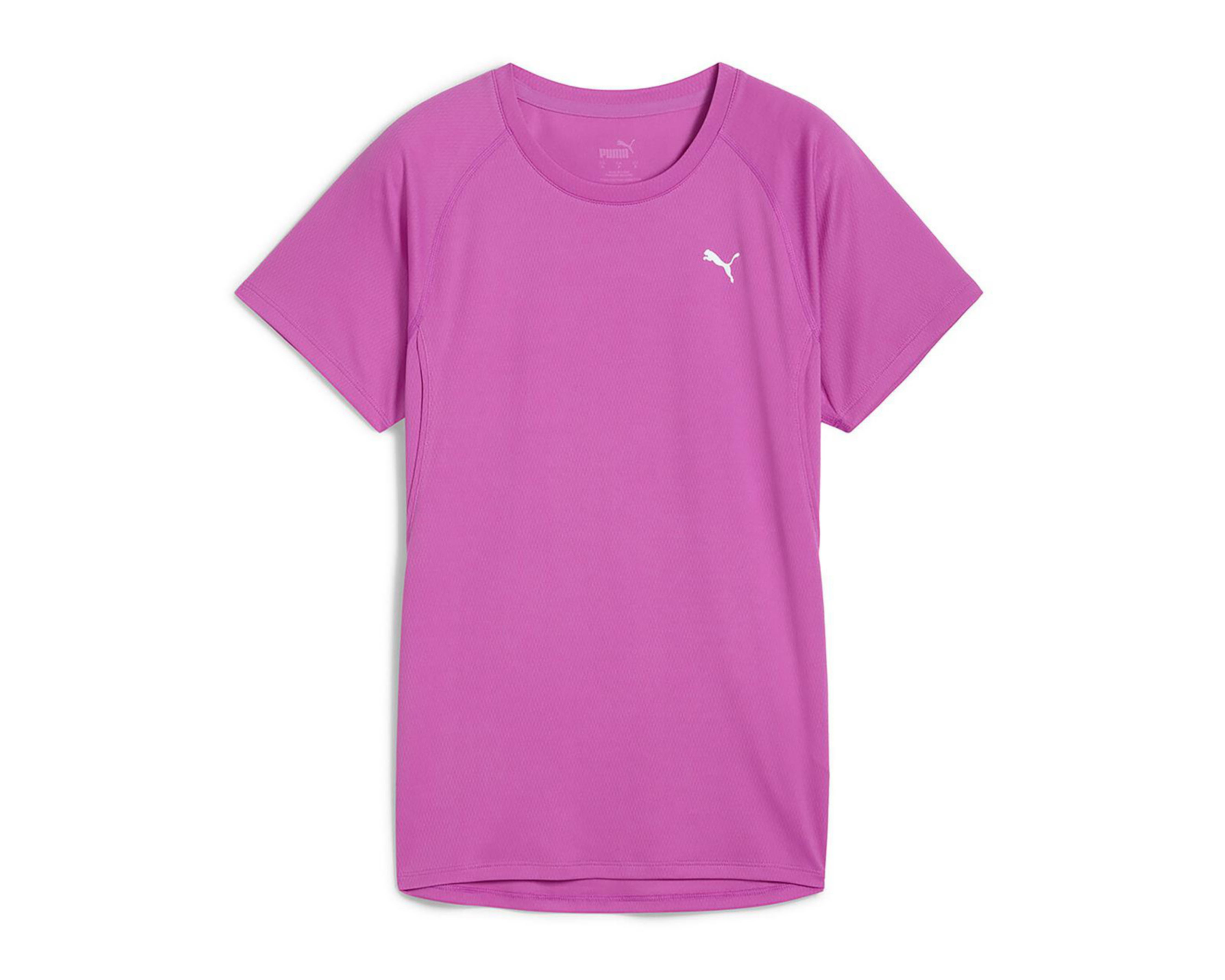 Foto 1 | Playera para Correr Velocity DryCELL para Mujer