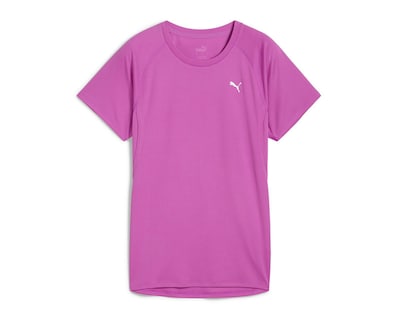 Foto 1 | Playera para Correr Velocity DryCELL para Mujer