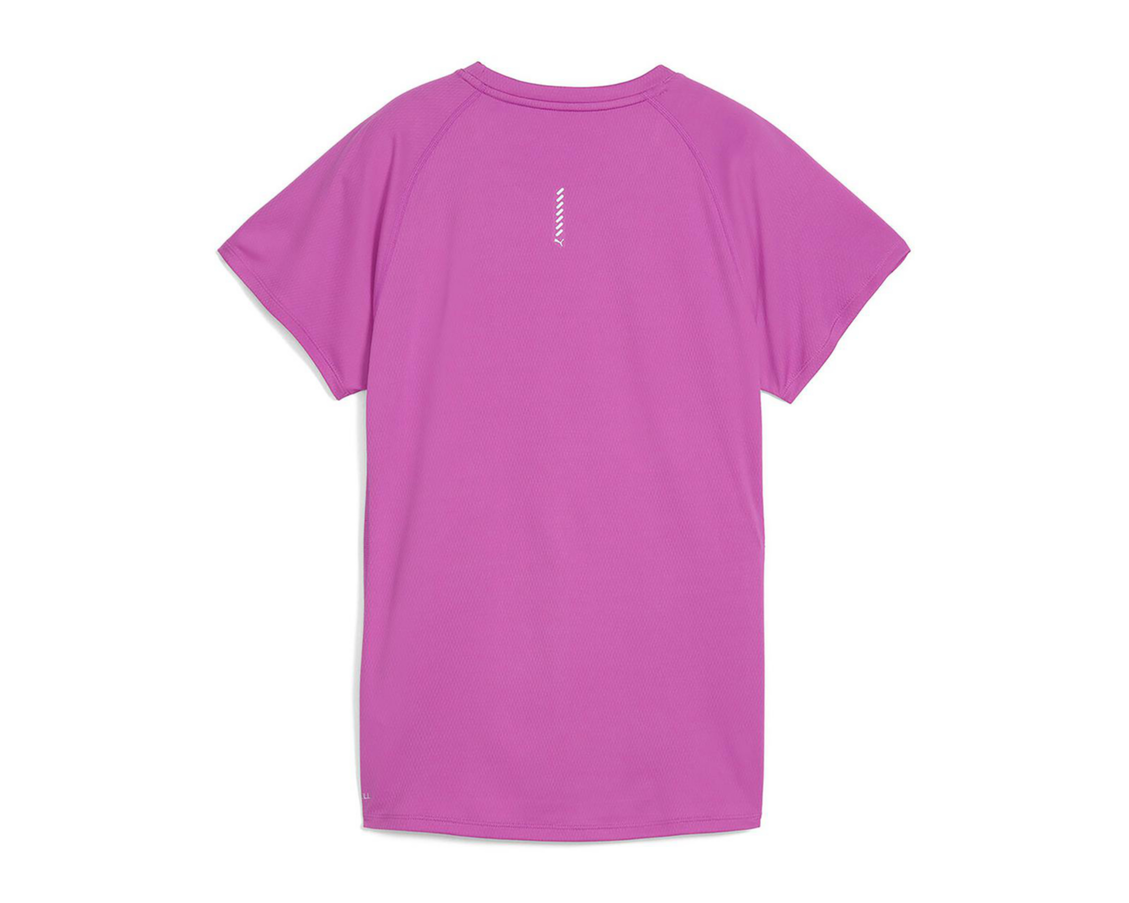 Foto 2 | Playera para Correr Velocity DryCELL para Mujer