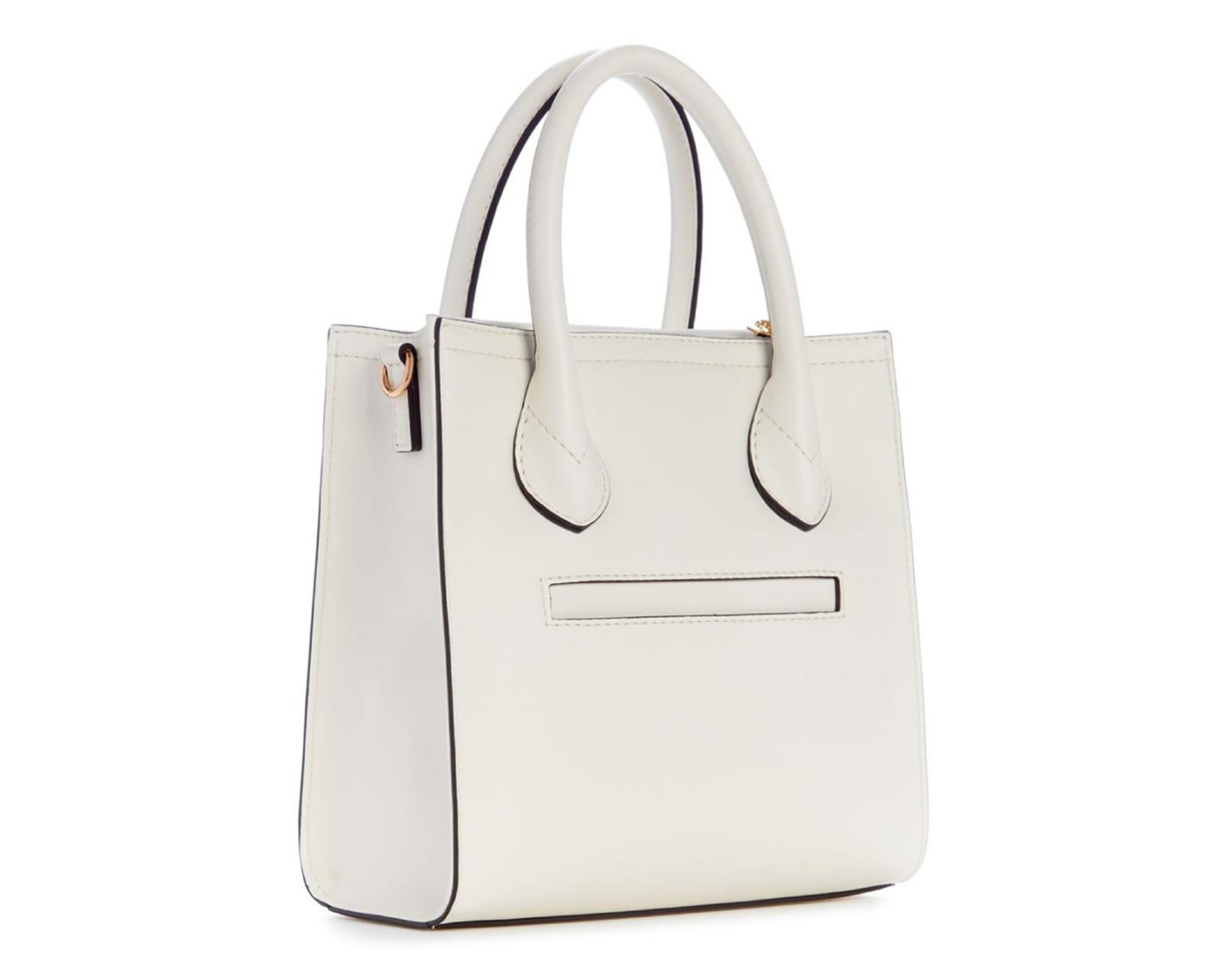 Foto 2 | Bolsa de Mano Guess Caracara con Monedero