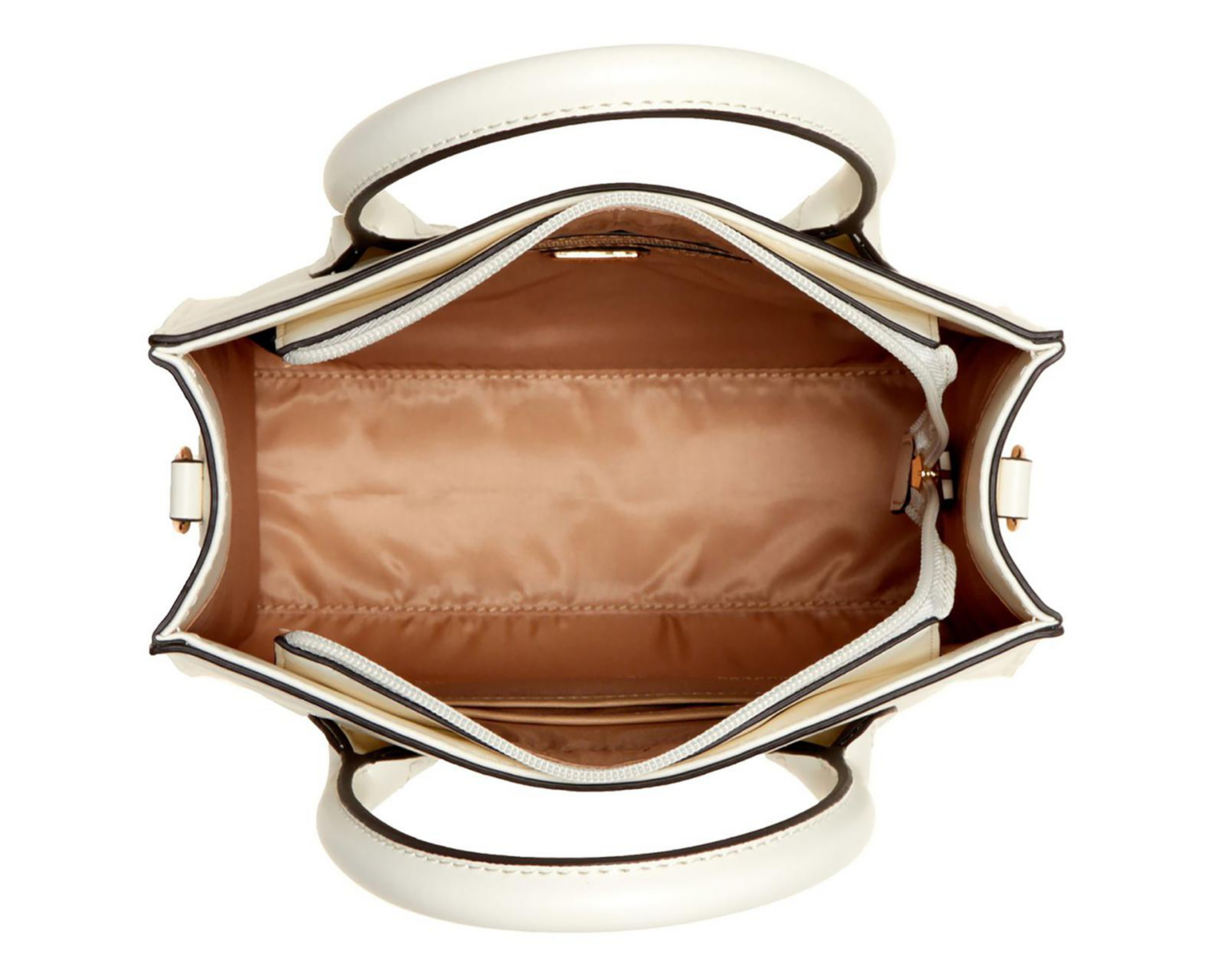 Foto 4 pulgar | Bolsa de Mano Guess Caracara con Monedero