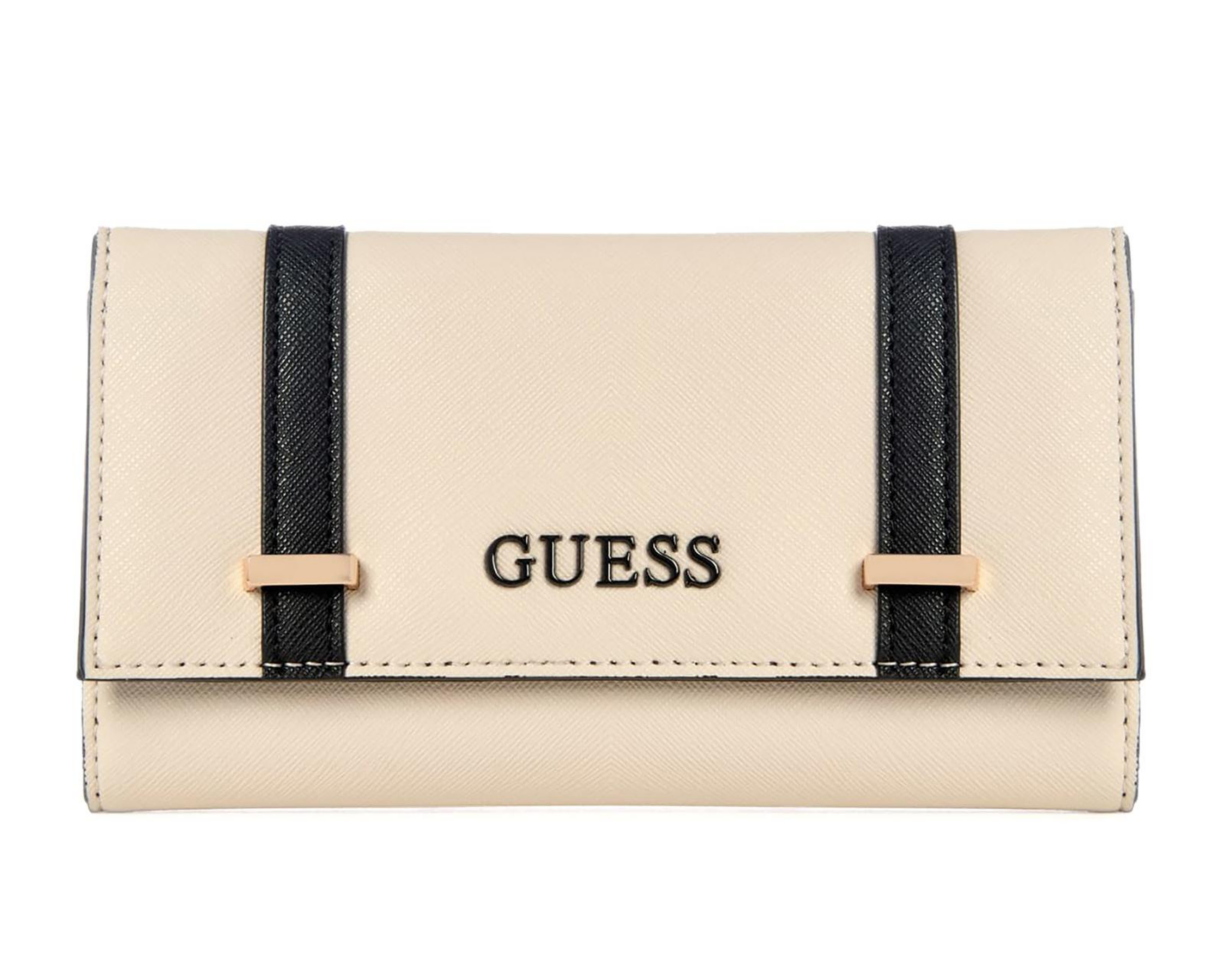 Cartera para Mujer Guess Aengus