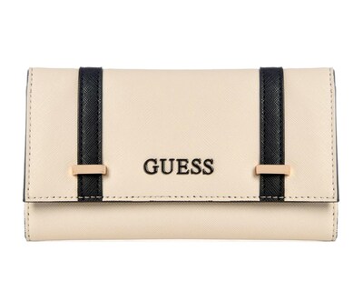 Foto 1 | Cartera para Mujer Guess Aengus