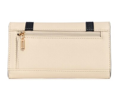 Foto 2 | Cartera para Mujer Guess Aengus