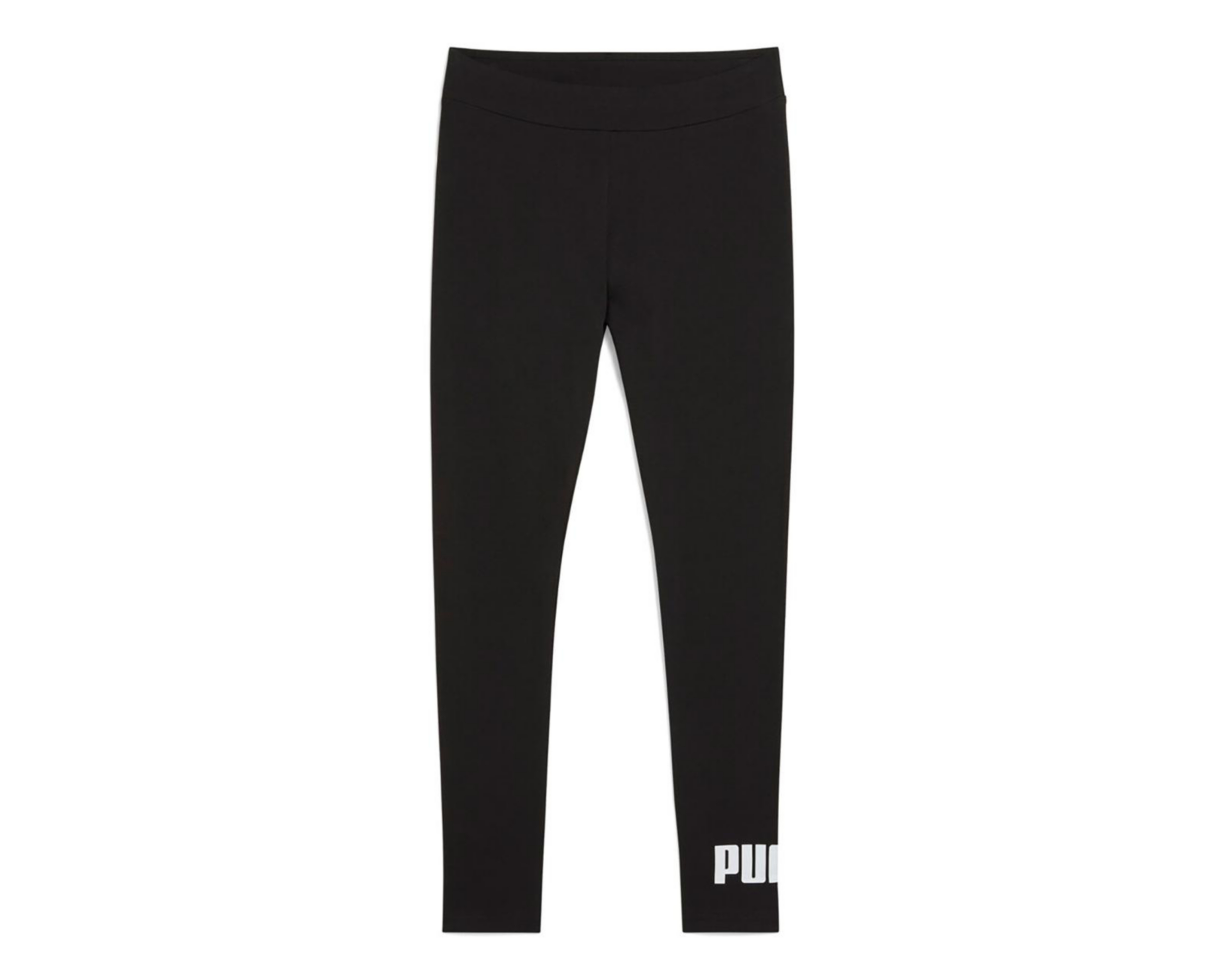 Foto 2 pulgar | Leggings de Entrenamiento Puma para Mujer