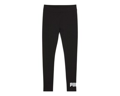 Foto 1 | Leggings de Entrenamiento Puma para Mujer