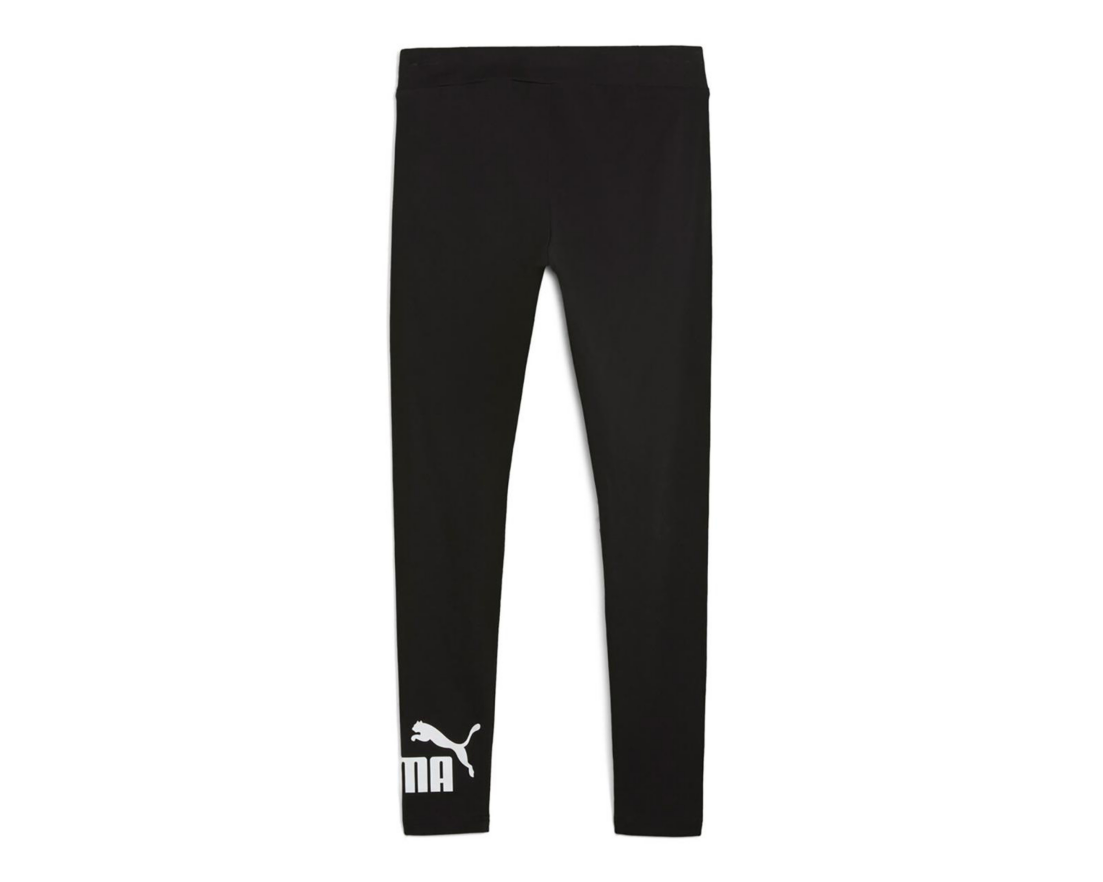 Foto 3 pulgar | Leggings de Entrenamiento Puma para Mujer