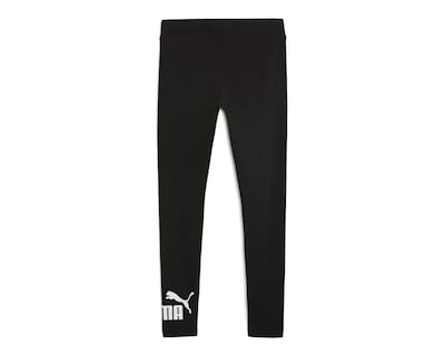 Foto 2 | Leggings de Entrenamiento Puma para Mujer