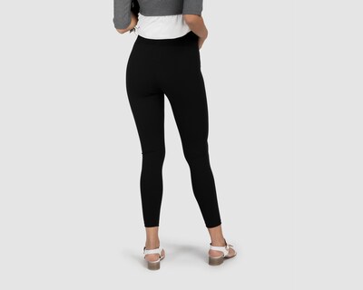 Foto 3 | Leggings de Maternidad Mamá Bella