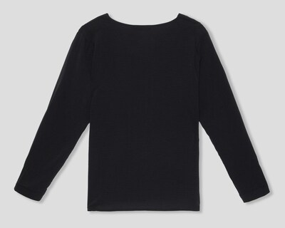 Foto 2 | Blusa Manga Larga Sahara para Mujer