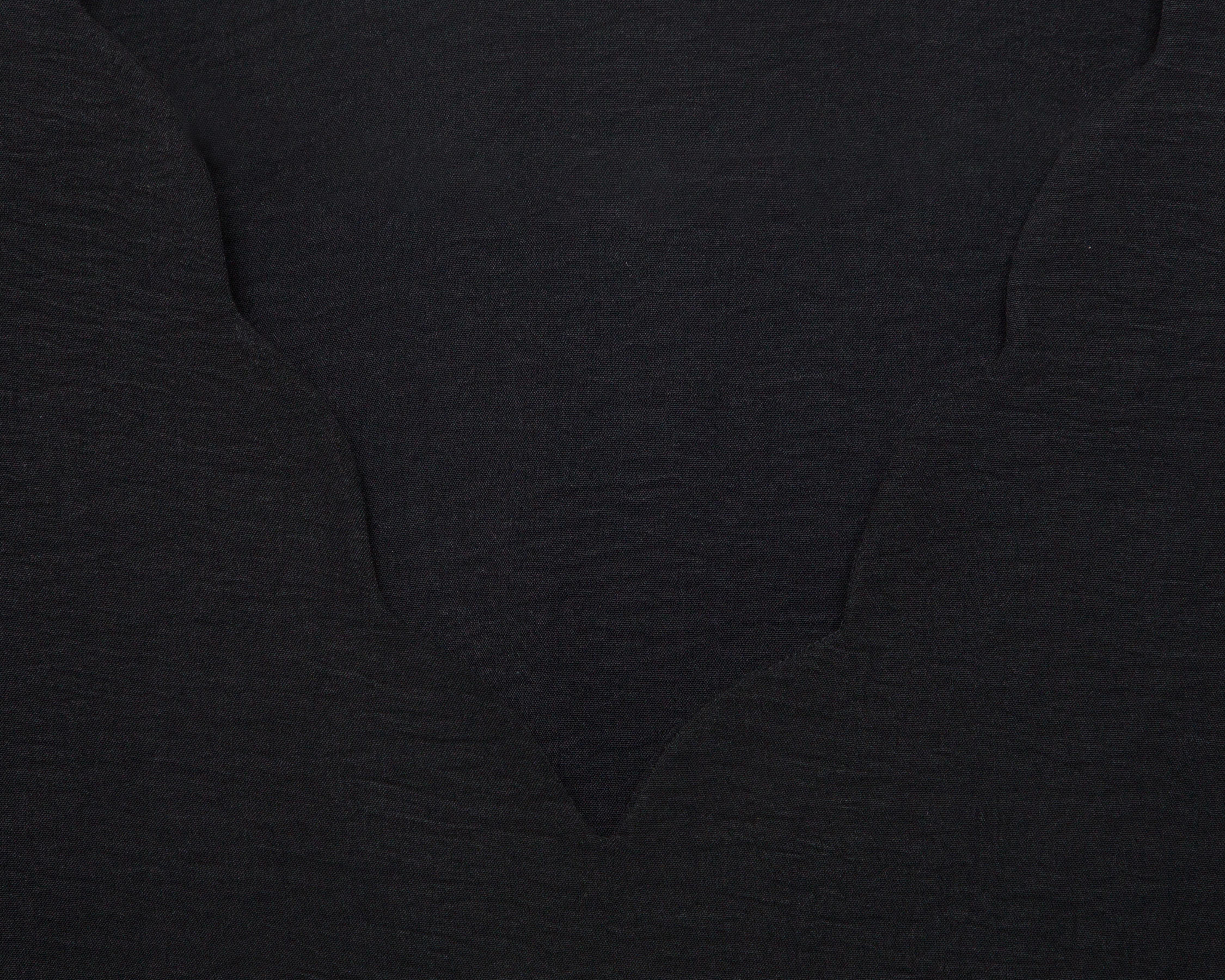 Foto 3 | Blusa Manga Larga Sahara para Mujer