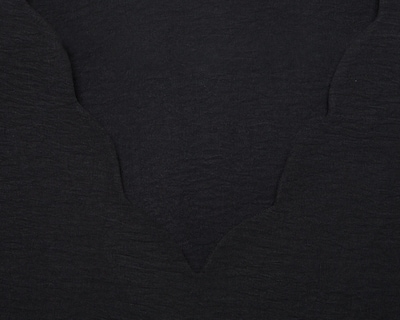 Foto 3 | Blusa Manga Larga Sahara para Mujer